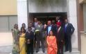 Τρίκαλα : Ινδός παντρεύτηκε Ελληνίδα! - Φωτογραφία 5