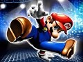 Η Nintendo καταχωρεί το Mario 4 domain - Φωτογραφία 1