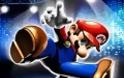 Η Nintendo καταχωρεί το Mario 4 domain