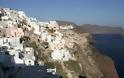 Δωροεπιταγή 50 Ευρώ για διακοπές στην Ελλάδα