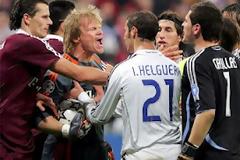 Μπάγερν vs Ρεάλ, το clásico της Ευρώπης!