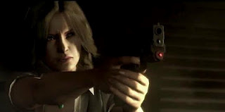 Resident Evil 6: προς το παρόν εκτός το Wii U - Φωτογραφία 1