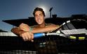 Θανάσης Κοκκινάκης: Ο Ελληνοαυστραλός τενίστας στον τελικό του τζούνιορ US Open
