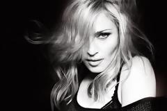 Madonna: «Aμερική, μείνε έξω από τη Συρία»