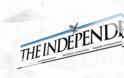 Independent: Δύο ελληνικά ελαιόλαδα στο παγκόσμιο τοπ-10