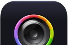 ColorManager: Appstore free.....για λίγες ώρες