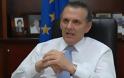 Στόχος η ανατροπή των τουρκικών θέσεων, λέει ο Κύπριος υπουργός Άμυνας