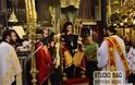 Με κάθε λαμπρότητα εορτάστηκε το Γενέσιον της Θεοτόκου στο Ναύπλιο - Φωτογραφία 4