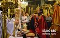 Με κάθε λαμπρότητα εορτάστηκε το Γενέσιον της Θεοτόκου στο Ναύπλιο - Φωτογραφία 6