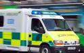 Βρετανία: Επέζησε παιδί που έπεσε από 33 μέτρα