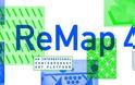 Εγκαινιάστηκε το Remap4