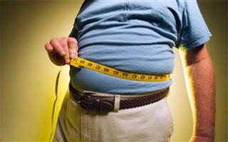 Υγεία: Το «όπλο» κατά της παχυσαρκίας κρύβεται... στο έντερο - Φωτογραφία 1
