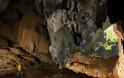 Το μεγαλύτερο σπήλαιο στον κόσμο - Φωτογραφία 3