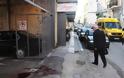 Πάτρα: Στον ανακριτή o φάκελος της διπλής δολοφονίας στη Σαχτούρη