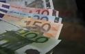 Αν και η κυβέρνηση αρνείται τη λήψη νέων μέτρων η τρόικα ζητά παρεμβάσεις για 4 δις ευρώ