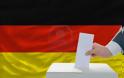 FT: Οι γερμανικές εκλογές οδηγούν μαθηματικά σε αστάθεια
