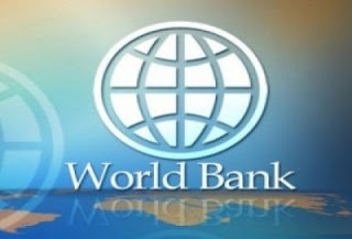 Στην Κύπρο αντιπροσωπεία της Παγκόσμιας Τράπεζας - Φωτογραφία 1