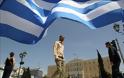 Μπορεί να σωθεί η Ελλάδα;