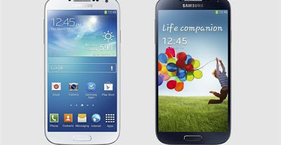 Samsung: Μείωση πωλήσεων του Galaxy S4 προκαλεί σύσκεψη στελεχών - Φωτογραφία 2