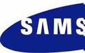 Samsung: Μείωση πωλήσεων του Galaxy S4 προκαλεί σύσκεψη στελεχών - Φωτογραφία 1