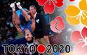 Οι ολυμπιακοί αγώνες πλήρεις επανέρχονται στο Τόκιο το 2020