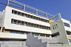 Το πρώτο κουδούνι επιφυλάσσει εκπλήξεις...