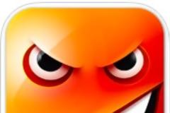 Face Bomb!: appstore free....και αλλάξτε τα πρόσωπα