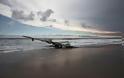Εντυπωσιακό φωτογραφικό οδοιπορικό σε ξεχασμένα συντρίμμια αεροσκαφών - Φωτογραφία 5