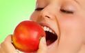 Υγεία: Τα θρεπτικά φρούτα του φθινοπώρου