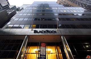 Ετοιμάζει πρόταση για κούρεμα σε μη εξυπηρετούμενα δάνεια η Blackrock προς την Τράπεζα της Ελλάδος - Φωτογραφία 1