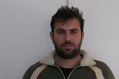 Aυτοί είναι οι ληστές και δολοφόνοι της Αργολίδας - Στη δημοσιότητα τα στοιχεία τους