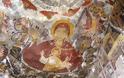 ΜΟΝΑΔΙΚΕΣ ΕΙΚΟΝΕΣ: Ο μαγευτικός ιερός τόπος της Παναγίας Σουμελά - Φωτογραφία 3
