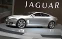 1.700 θέσεις εργασίας δημιουργεί η Jaguar