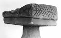 Επαναπατρισμό αρχαιοτήτων που εκλάπησαν από τη Λιγόρτυνα και εκτίθενται στο Μουσείο του Λούβρου