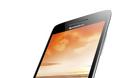 Lenovo: Νέο smartphone Vibe X και ultra mobile tablet S5000
