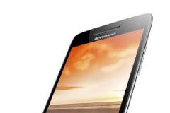 Lenovo: Νέο smartphone Vibe X και ultra mobile tablet S5000