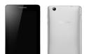 Lenovo: Νέο smartphone Vibe X και ultra mobile tablet S5000 - Φωτογραφία 3
