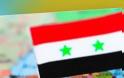 «Στημένη επίθεση στη Συρία ώστε να προωθηθεί η Νέα Τάξη»