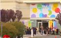 Apple: Live Event 10/9/2013...όλη η παρουσίαση ζωντανά - Φωτογραφία 3