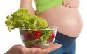 Συμπληρώματα διατροφής στην εγκυμοσύνη. Σε ποιες τροφές μπορούμε να βρούμε τα απαραίτητα θρεπτικά συστατικά