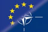 Ισπανία, Ιταλία, Πορτογαλία ζητούν ενιαία πολιτική στην αμυντική βιομηχανία - Απούσα η Ελλάδα - Φωτογραφία 1