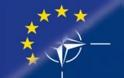 Ισπανία, Ιταλία, Πορτογαλία ζητούν ενιαία πολιτική στην αμυντική βιομηχανία - Απούσα η Ελλάδα