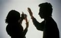 Nαύπακτος: Ο συζυγικός καβγάς παραλίγο να εξελιχθεί σε δολοφονία