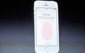 Apple: iPhone 5S με αισθητήρα δαχτυλικών αποτυπωμάτων - Φωτογραφία 2