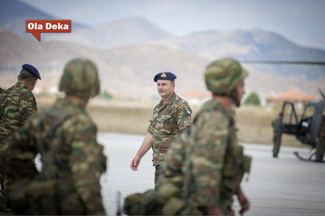 ΚΑΣΤΟΡΙΑ:ΑΠΟΚΛΕΙΣΤΙΚΟ ΦΩΤΟΡΕΠΟΡΤΑΖ ΚΑΙ VIDEO ΑΠΟ ΤΗΝ ΑΣΚΗΣΗ ΠΥΡΠΟΛΗΤΗΣ 6/13 - Φωτογραφία 10