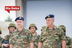 ΚΑΣΤΟΡΙΑ:ΑΠΟΚΛΕΙΣΤΙΚΟ ΦΩΤΟΡΕΠΟΡΤΑΖ ΚΑΙ VIDEO ΑΠΟ ΤΗΝ ΑΣΚΗΣΗ ΠΥΡΠΟΛΗΤΗΣ 6/13