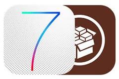 Και τώρα τι γίνετε με το jailbreak?