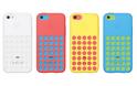 19 iPhone 5C Επίσημα. Νέο, χρωματιστό, πλαστικό και πιο οικονομικό - Φωτογραφία 2