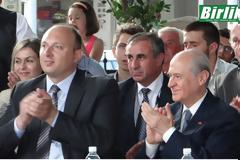 Θράκη: Διαδικτυακές προκλήσεις τουρκοφρόνων!