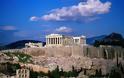 20 άκρως ενδιαφέροντα πράγματα για την Ελλάδα που ΔΕΝ ξέρεις!!!